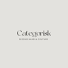 CATEGORISK