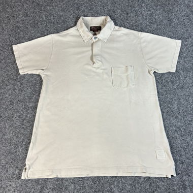  Marlboro Classics XXL