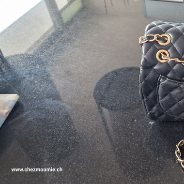 Sac petit 