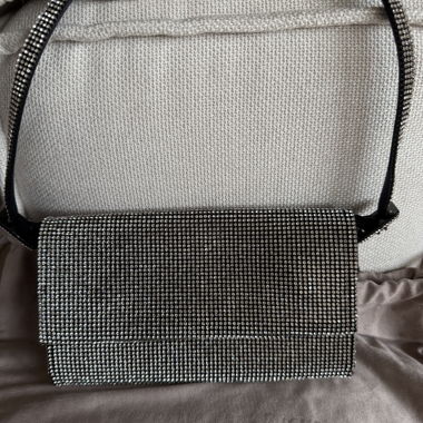 Borsa da sera Benedetta Bruzziches