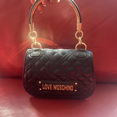 Love Moschino Tasche