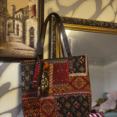handbag