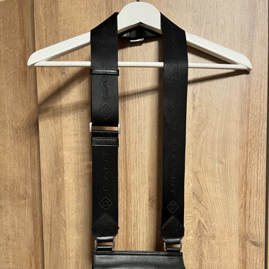 Gant Bag