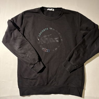 Lacoste Sweatshirt