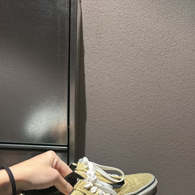 Vans Sneakers