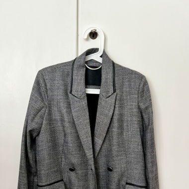 Blazer Guess