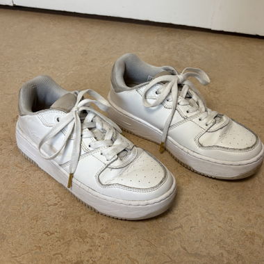 Karl Kani Schuhe 