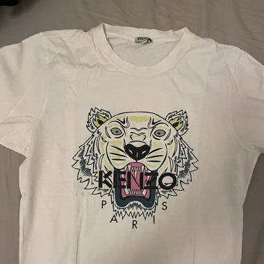 Original KENZO t-shirt