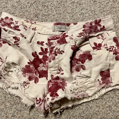 Sommerstimmung