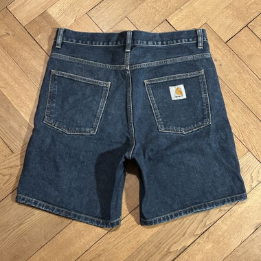 Carhartt Shorts