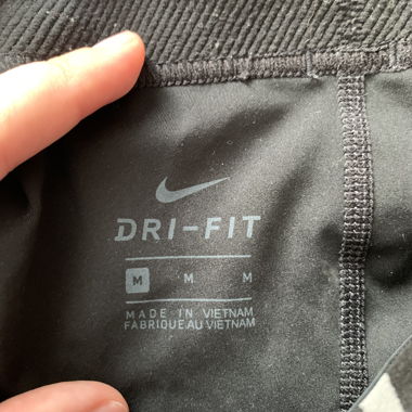 Nike Pro Leggins