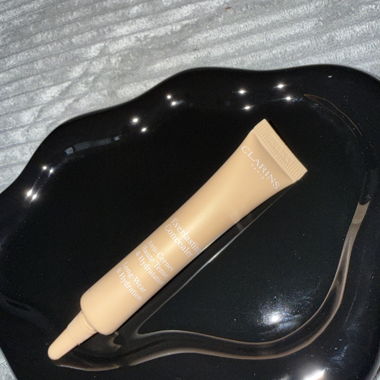 Clarins Concealer