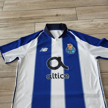 Maillot 