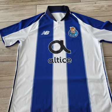 Maillot 
