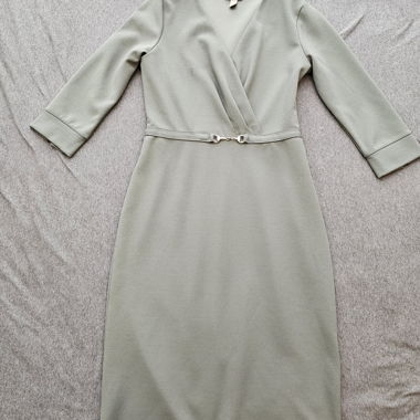 H&M Vestito S