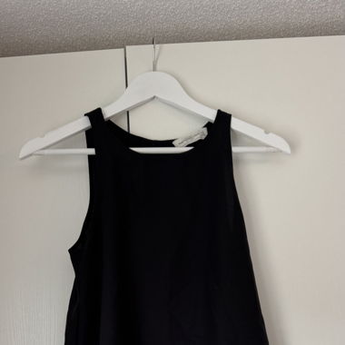 Bluse von Abercrombie
