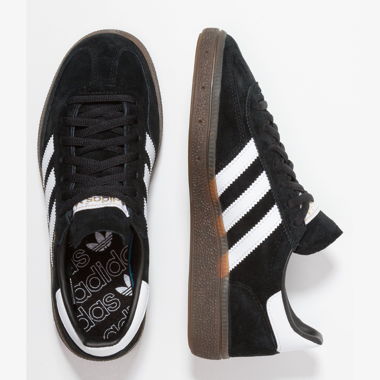 ADIDAS SPEZIAL
