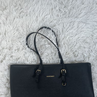 Handtasche