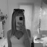 ale.k06