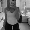 ale.k06