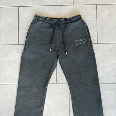 Broken Planet Jogginghose (NEU)