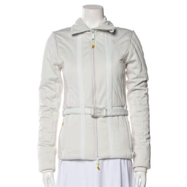 Stella McCartney x adidas
