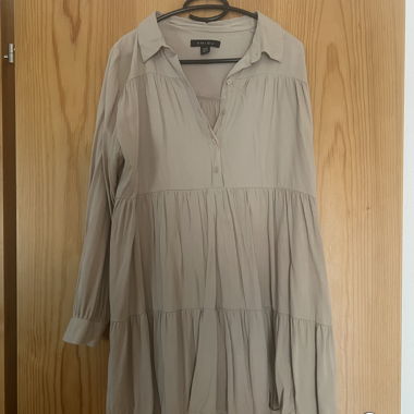Vestito Amisu – Taglia 42 – Come nuovo