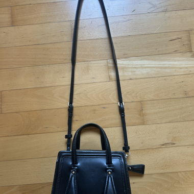 Zara Bag