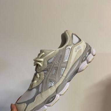 ASICS SportStyle GEL-NYC UNISEX 