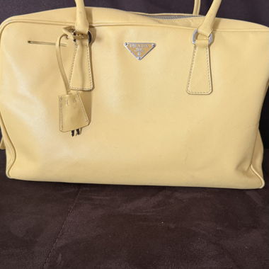 Borsa Prada