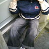 mireya_