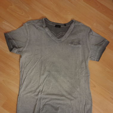 Diesel T-shirt 