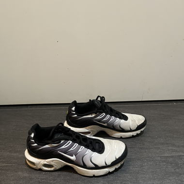 Nike Tn Schuhe