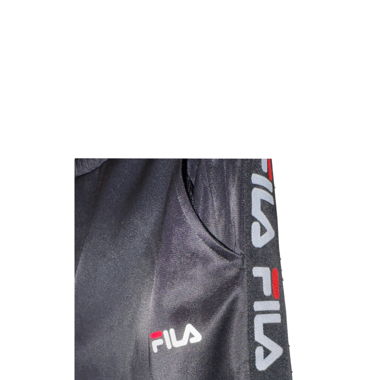 fila tracksuit pants 