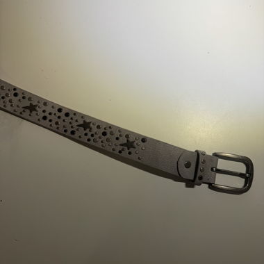 Y2k Belt