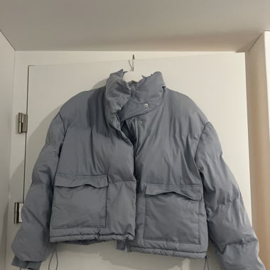 Jacke 
