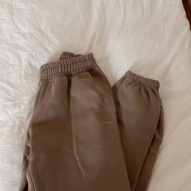 Dfyne Revive Heavy Weight Jogger