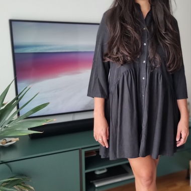 Kleid