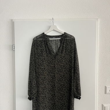 Kleid von Esprit, Grösse S