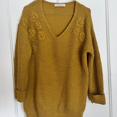 Promod-Pullover