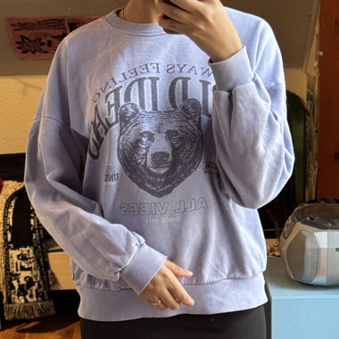 Pull 