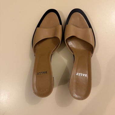 Sandales pour femmes Bally