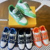 shoes1700