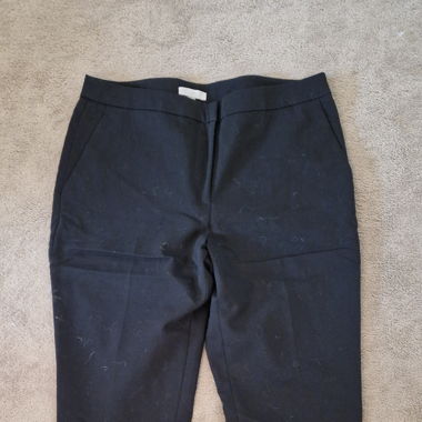 Hose lang