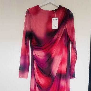 Robe 