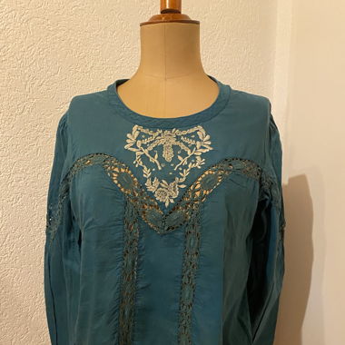 Isabel Marant Bluse