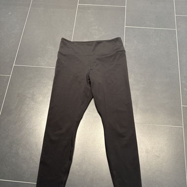 Sportleggings