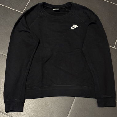 Nike Sweatshirt