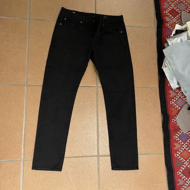 Carhartt Pants