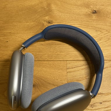 Apple Airpods Max